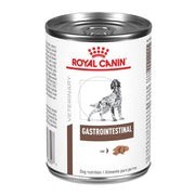 12 Latas Royal Canin Vet Gastrointestinal High Energy 385 gr