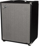 Amplificador Fender Rumble 500