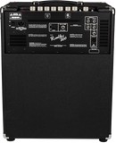 Amplificador Fender Rumble 500