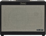 Amplificador Fender Tone Master FR-12