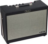 Amplificador Fender Tone Master FR-12