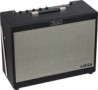 Amplificador Fender Tone Master FR-12