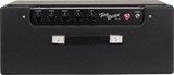 Amplificador Fender Tone Master FR-12