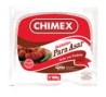 SALCHICHA PARA ASAR 800 GR CHIMEX