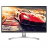 Monitor LG 27UL500 27" UHD 4K HDR Resolución