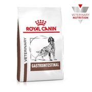 Royal Canin Vet Gastro-Intestinal High Energy Canine 10 kg