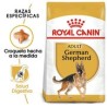 Royal Canin Adulto Pastor Alemán 13.6kg