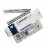 GENTROPIN 80 UI GENLI PHARMA12 MG/36 UI