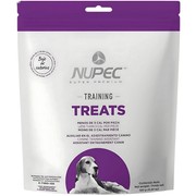 5 Bolsas Treats Training 180 gr