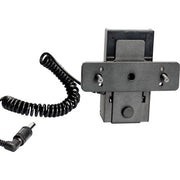 Ikan BMC-PWR-PW-S Adaptador para Batería Sony para BMCC