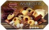Galletas Surtido Majestic de Marián 1.5 kg