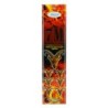 Incienso varios aromas (El original Almael) (Por paquete con 20 pcs)
