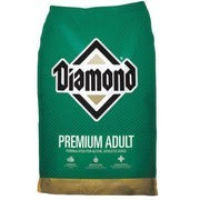 Diamond Premium Adult 18.14Kg
