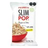 Palomitas Explotadas Mezcla De Chiles Slimpop 110 grs