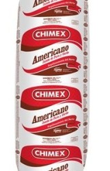 JAMÓN AMERICANO RED 5 KG CHIMEX