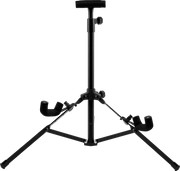 Soporte Fender Bass & Offset