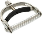 Capo Taylor Para Guitarra, Bright Nickel