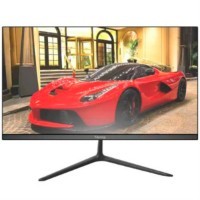 Monitor Nextep 21.5" FHD Resolución 1920x1080