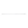 Foco T8 Tubo LED 9 W 60.4 cm, Luz de Día, Base G13, No atenuable