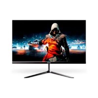 Monitor Nextep 23.8" FHD Resolución 1920x1080