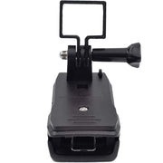Pinza para Osmo Pocket Vacally