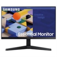 Monitor Samsung (F1GP) Essential LED 22" Plano