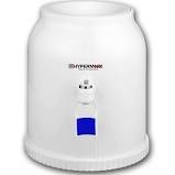 PORTA GARRAFON BLANCO, HYPERMARK