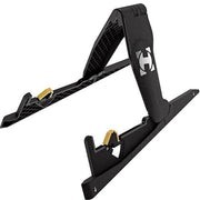 Base Hercules Para Guitarra GS200B