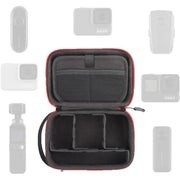 Estuche para Osmo PGYTECH