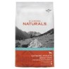 Diamond perro adulto Extreme Athlete Pollo y Arroz 18.14kg