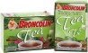 Té Broncolin con 50 Sacos