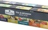 Té Member’s Mark Sabores Surtidos 120 pzas