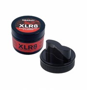 Limpiador de cuerdas Planet Waves PW-XLR8-01