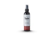 Limpiador de Guitarra Taylor Satin, 4 oz.