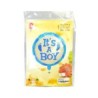 Globo “It’s a boy/girl”