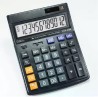 CALCULADORA DE ESCRITORIO CELICA CA-444