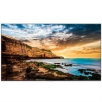 Monitor Samsung Stand Alone 43" Resolución 3840x2160 Tizen 4.0