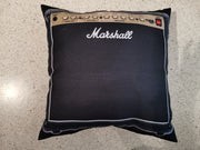 ALMOHADA MARSHALL