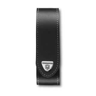 Estuche de piel para cinturón | 4.0506.L