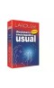 DICCIONARIO LAROUSSE ENCICLOPEDIA USUAL