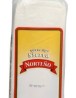 QUESO SIERRA NORTEÑO GRANEL 3.5KG