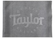 Paño de microfibra Taylor Premium Suede