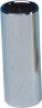 Fender Steel Slide, Chrome