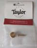 Strap Button Taylor