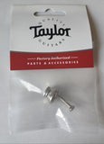 Strap Button Taylor