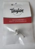 Strap Button Taylor