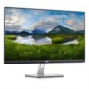 Monitor Dell LED S2721HN 27" FHD Resolución 1920x1080 Panel IPS