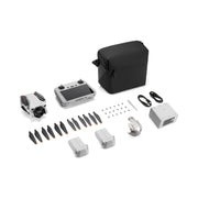 Estabilizador DJI Ronin 4D-6K Combo