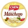QUESO MANCHEGO GRANEL CHEN 4.5KG
