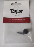 Strap Button Taylor
